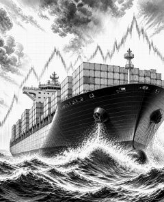 ai-hapag-lloyd