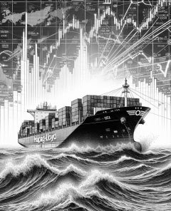 ai-hapag-lloyd-analysis