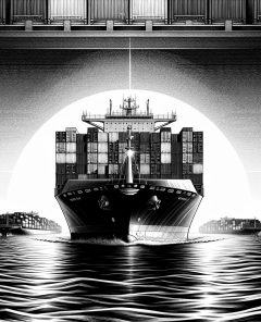 ai-hapag_lloyd_zim_acquisition
