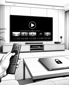 ai-happy-valley-arte-mediatek-free-stream
