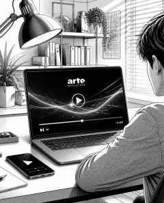 ai-happy-valley-arte-streaming