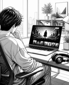ai-happy-valley-arte-streaming