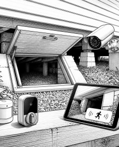 ai-happy-valley-crawlspace-security