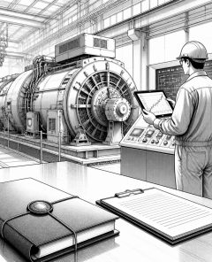 ai-harbin-electric-dividend-grid-infrastructure
