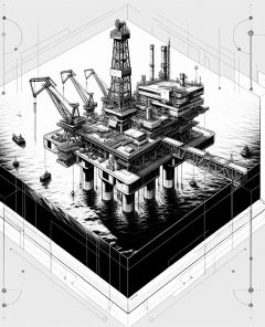 ai-harbour-energy-north-sea