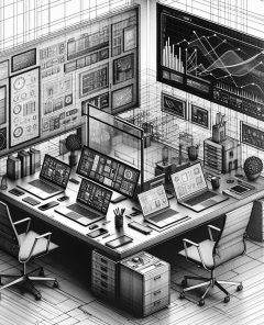 ai-hardware-leasing