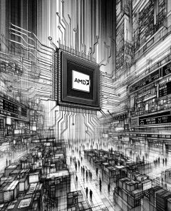 ai-hardware-market-shift