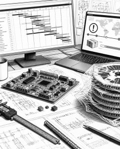 ai-hardware-startup-supply-chain-instability