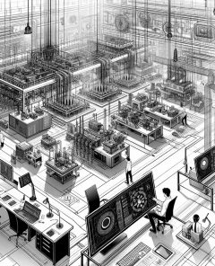 ai-hardware-startups-2026