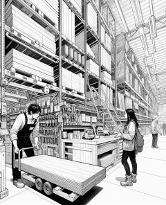 ai-hardware-store-misunderstanding
