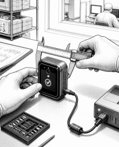 ai-hark-700m-personal-ki-hardware