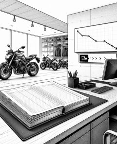 ai-harley-back-to-the-bricks-inventory