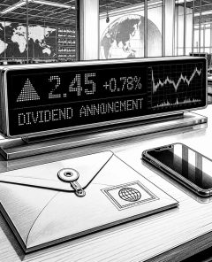 ai-harley-dividend-insider