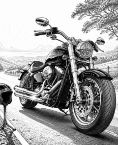 ai-harley-fatboy-114-cruiser-statement