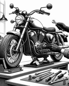 ai-harley-sportster-custom-vtwin-cruiser-workshop