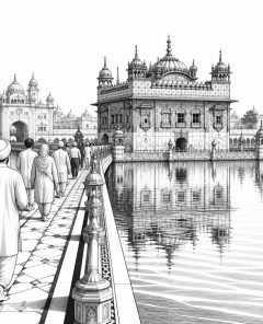 ai-harmandir-sahib
