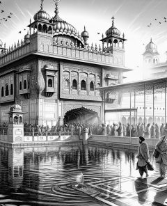 ai-harmandir-sahib