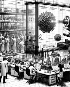 ai-harpoon-therapeutics