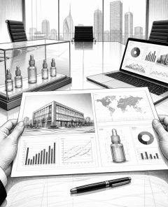 ai-harrow-ophthalmology-investor-deck