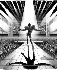 ai-harry-styles-pop-phenomenon
