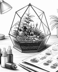 ai-harrypotter-terrarium-1499