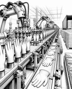 ai-hartalega-gloves