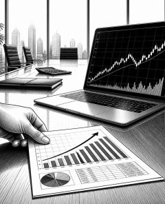 ai-hartford-dividend-2025