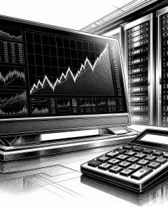 ai-hartford-financial-q1-profitable-growth