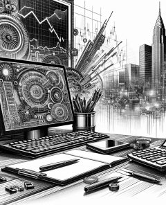 ai-hartford-financial-services