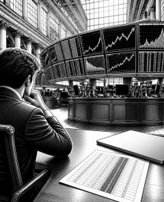 ai-hartford-insurance-nyse-ticker