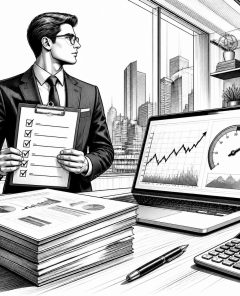 ai-hartford-underwriting-results