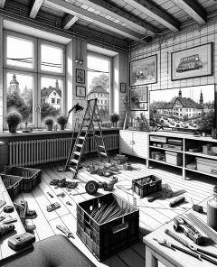 ai-hartz-und-herzlich-rostock