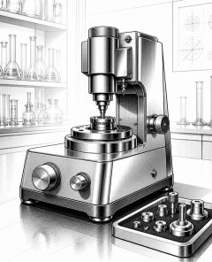 ai-harvard-bioscience-labor-instrument