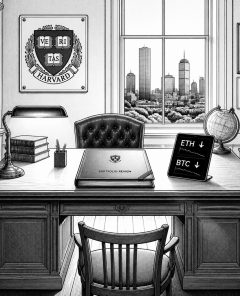 ai-harvard-crypto-etf-rebalancing