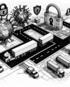 ai-hasbro-cyberattack