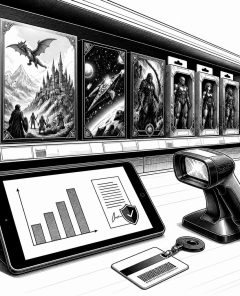ai-hasbro-licensing-gaming-franchise