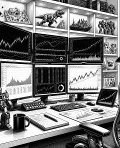 ai-hasbro-q1-2026