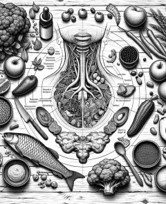 ai-hashimoto-diet