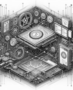 ai-hashnet-biteco-wallet