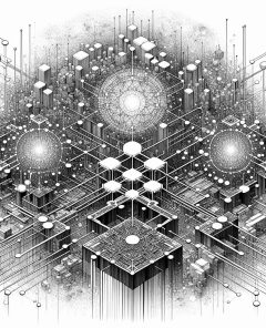 ai-hathor-network
