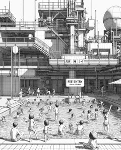 ai-hattingen-freibad