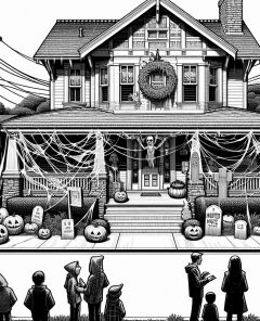 ai-haunted-house-tradition