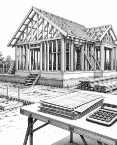 ai-haus-und-grund-neubau-steueranreize