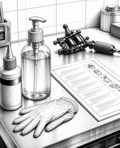 ai-hautschutzplan-pflicht-friseure