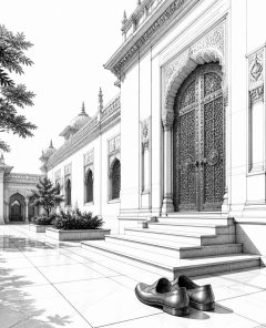 ai-haw-kham-konigspalastmuseum-luang-prabang
