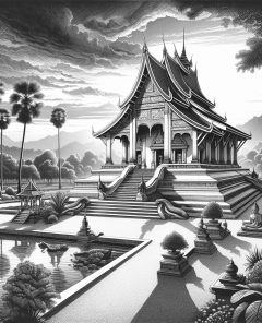 ai-haw-kham-museum