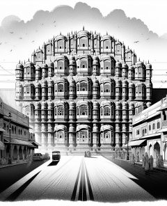 ai-hawa-mahal-jaipur