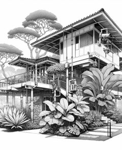 ai-hawaii-landlord-surveillance