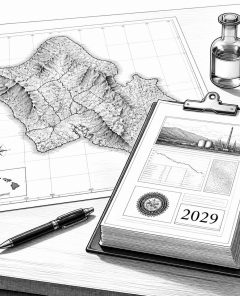 ai-hawaii-militaer-leasing-pfas-kosten-2029