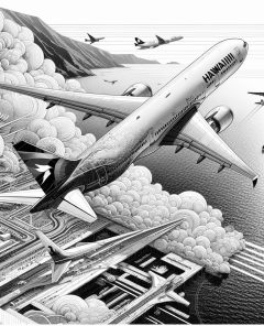 ai-hawaiian-airlines